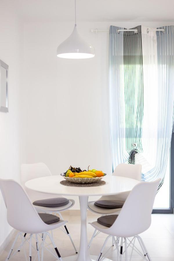 Villa Mare'S 1 Split Zewnętrze zdjęcie