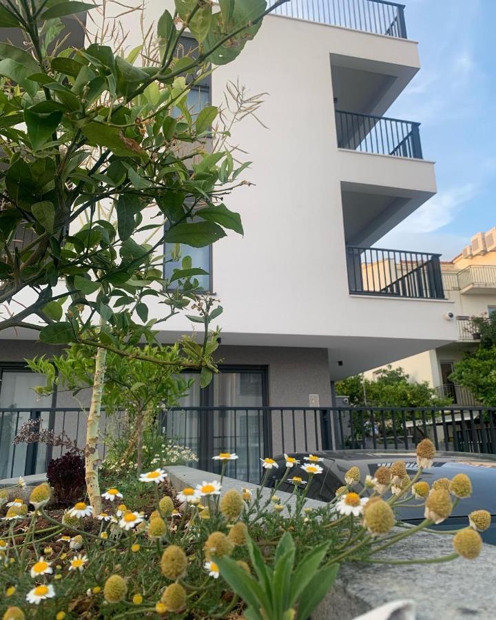 Villa Mare'S 1 Split Zewnętrze zdjęcie