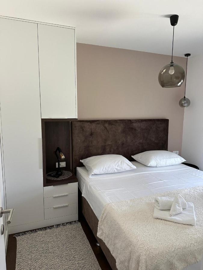 Villa Mare'S 1 Split Zewnętrze zdjęcie
