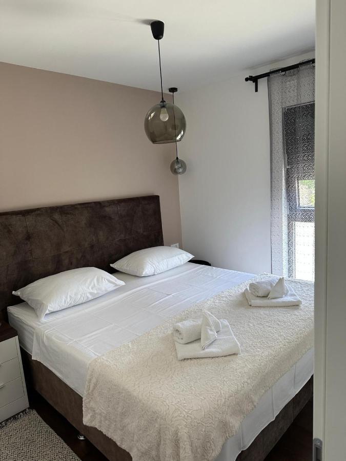 Villa Mare'S 1 Split Zewnętrze zdjęcie
