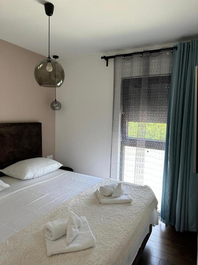Villa Mare'S 1 Split Zewnętrze zdjęcie